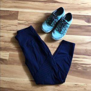 Old Navy Workout Leggings